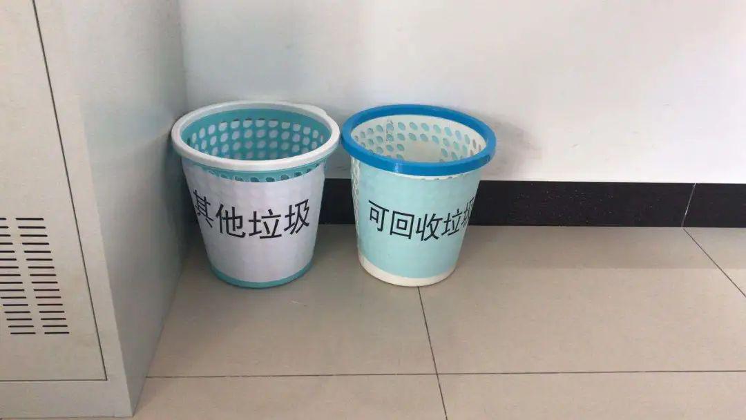 临沂最新24小时医保取现回收方法分析(最方便真实的临沂医保提取24小时微信方法)